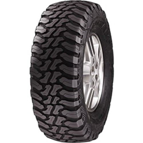 Accelera MT-1 33X12.50R20 E/10PLY BSW