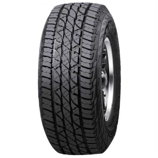 Accelera Omikron A/T 275/70-18 125 S Tire