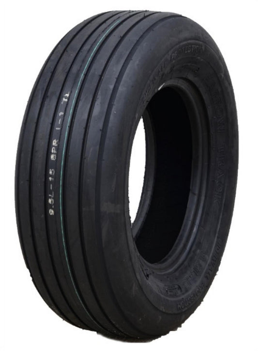 Advance Farm Harrow Track I-1 14L-16.1 134B F Tire