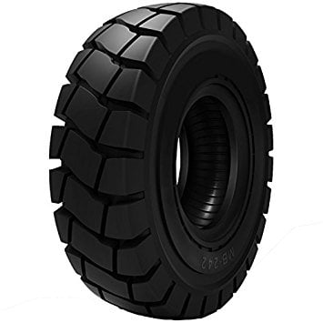 Advance Industrial Grip Plus 8.15-15 G Tire