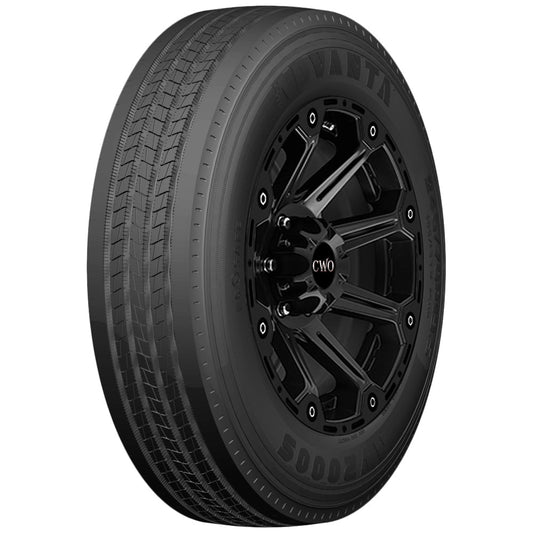 Advanta AV2000S 255/70R22.5 H/16PLY