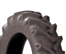 Agstar 1900 R-1 11.2 -38 Farm Tire