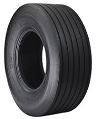 Agstar 4105 I-1 14 -16.1 Farm Tire