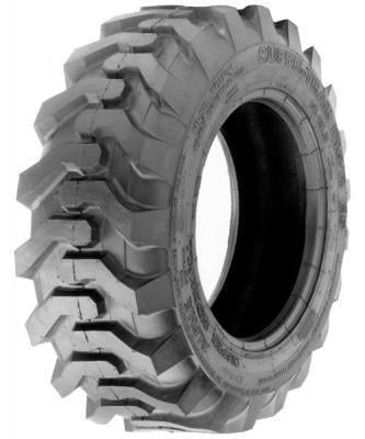 Akuret Supr-Trak Dig'r ES 12-16.5 E Tire