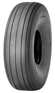 Alliance (222) Agricultural Implement I-1 1945-17 Farm Tire