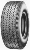 Alliance (239) Agricultural Implement 14-17.5M Farm Tire