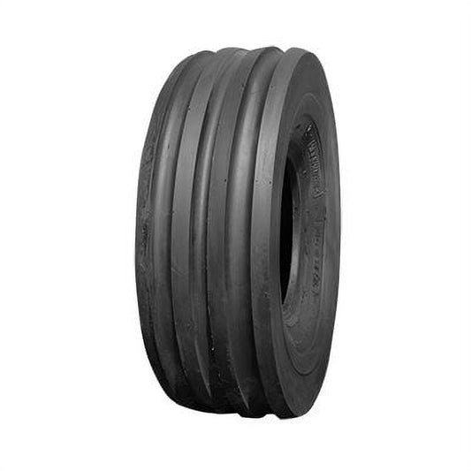 Alliance (313) F2M 11-16 Farm Tire