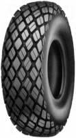 Alliance (316) Drive Wheel R-3 12.4-16 Farm Tire