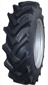 Alliance (324) FarmPRO Bias R-1 13.60-28 125A8 D Farm Tire