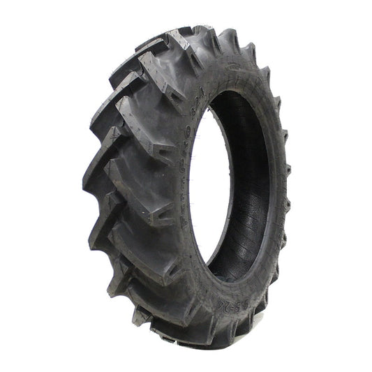 Alliance (324) Tractor Bias R-1 12.4-28 Farm Tire