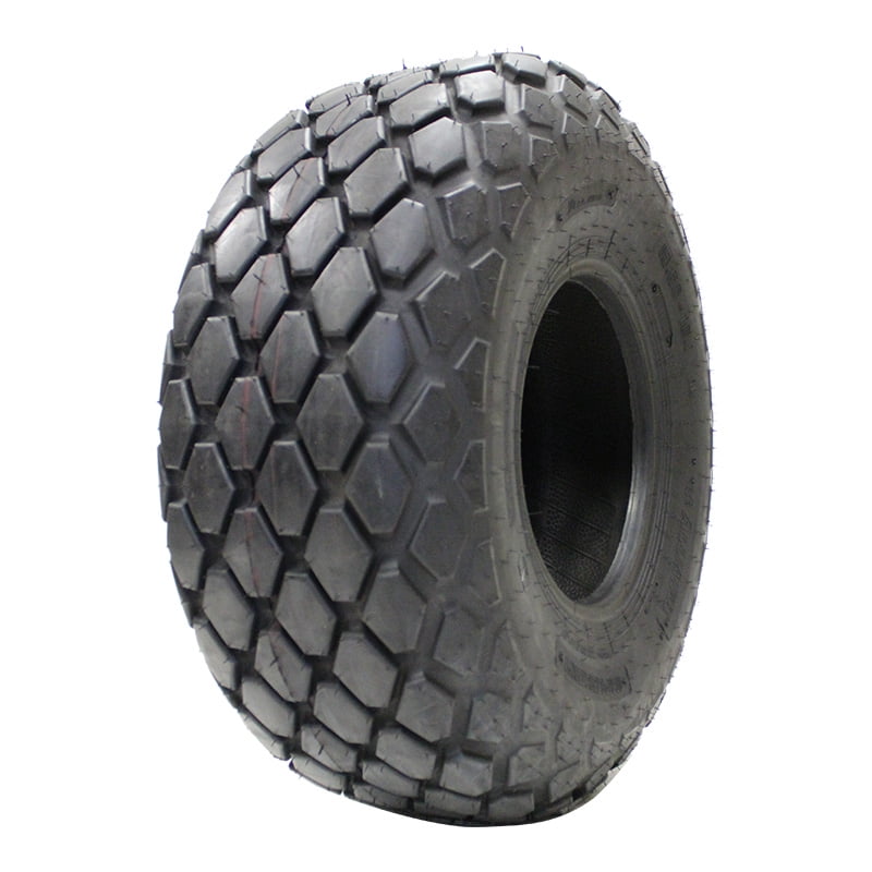 Alliance (329) Drive wheel, Shallow tread R-3 13.6/-28