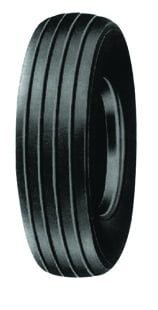 Alliance (351) Agricultural Implement I-1 11.25-28 Farm Tire