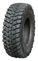 Alliance (550) Multipurpose 405/70R20 149A8 Tire