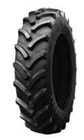 Alliance (842) FarmPro 85 Radial R-1W 12.4/R20 119A8