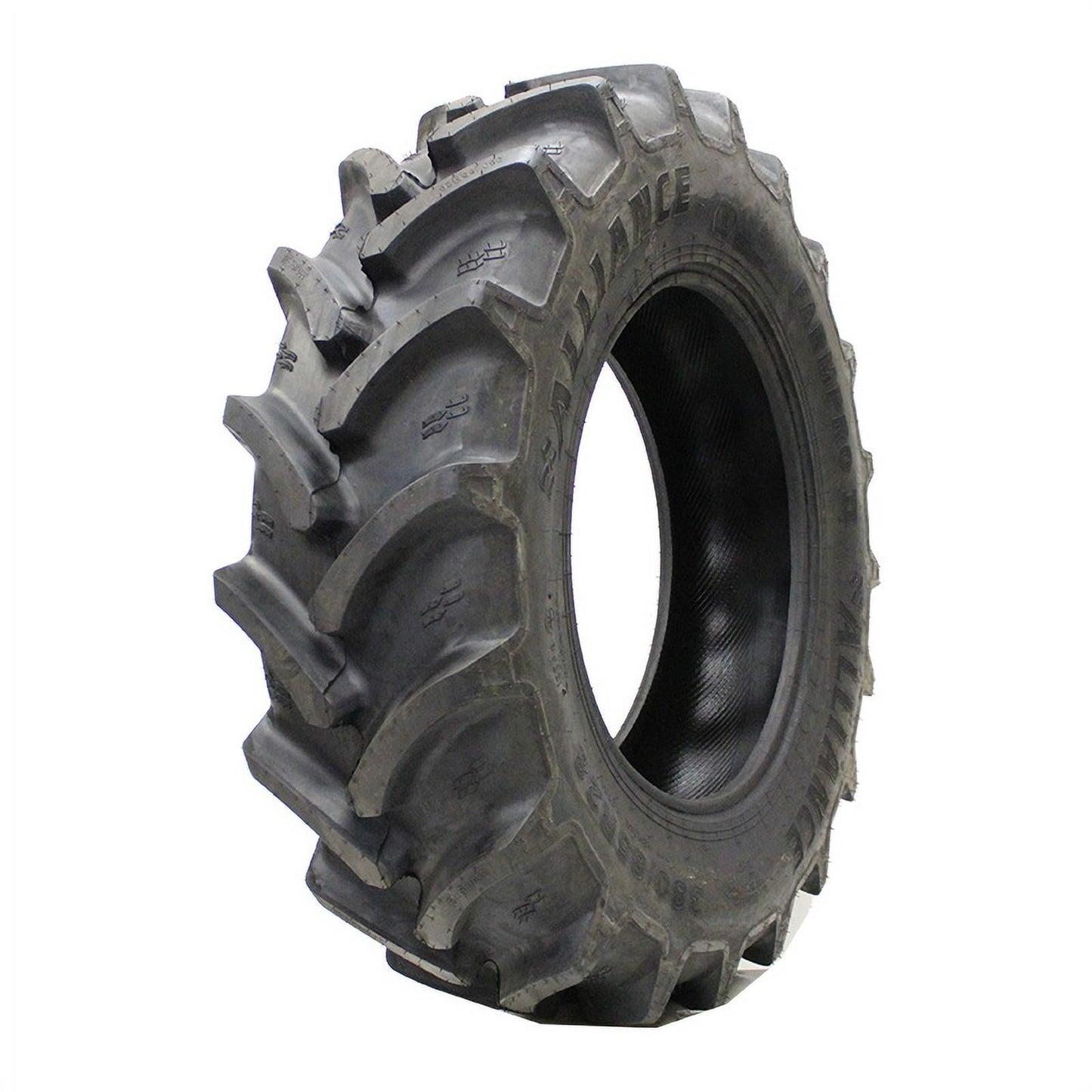 Alliance (846) FarmPRO 85 Radial II 28085R24 Farm Tire