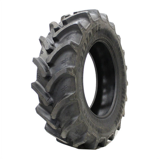 Alliance (846) FarmPRO 85 Radial II 28085R24 Farm Tire