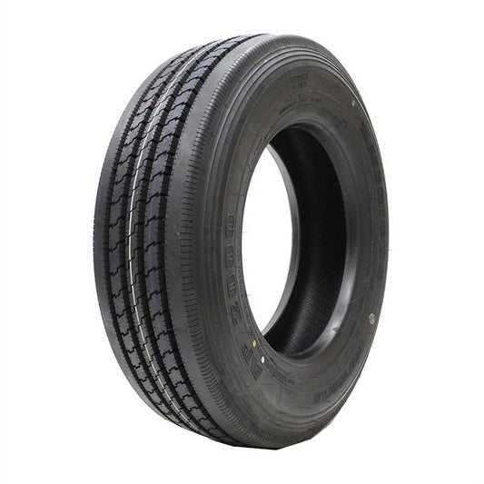 Americus AP2000 11R22.5 146/143M H Commercial Tire