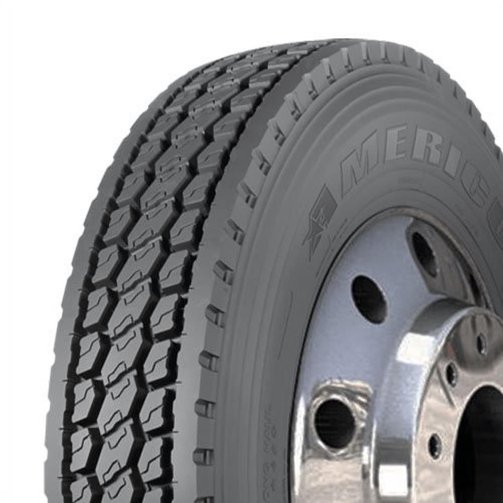 Americus CS3000 11/R22.5 144L Commercial Tire