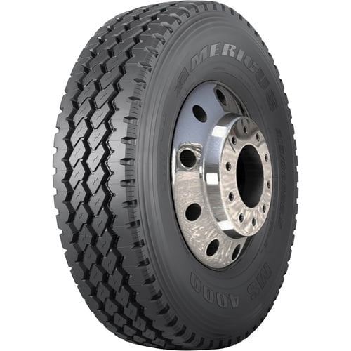 Americus MS4000 11R22.5 H/16PLY