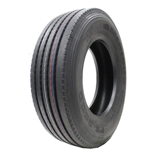 Americus PS2000 11R22.5 144/142L G Commercial Tire