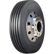 Americus PS2000 11R22.5 H/16PLY