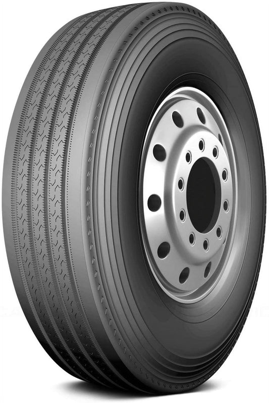 Americus RS2000 11/R24.5 146L Commercial Tire