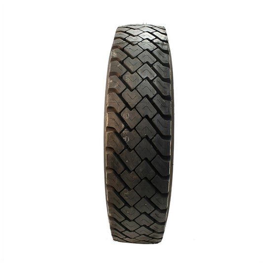 Ameristeel D450 11/R22.5 146L Tire