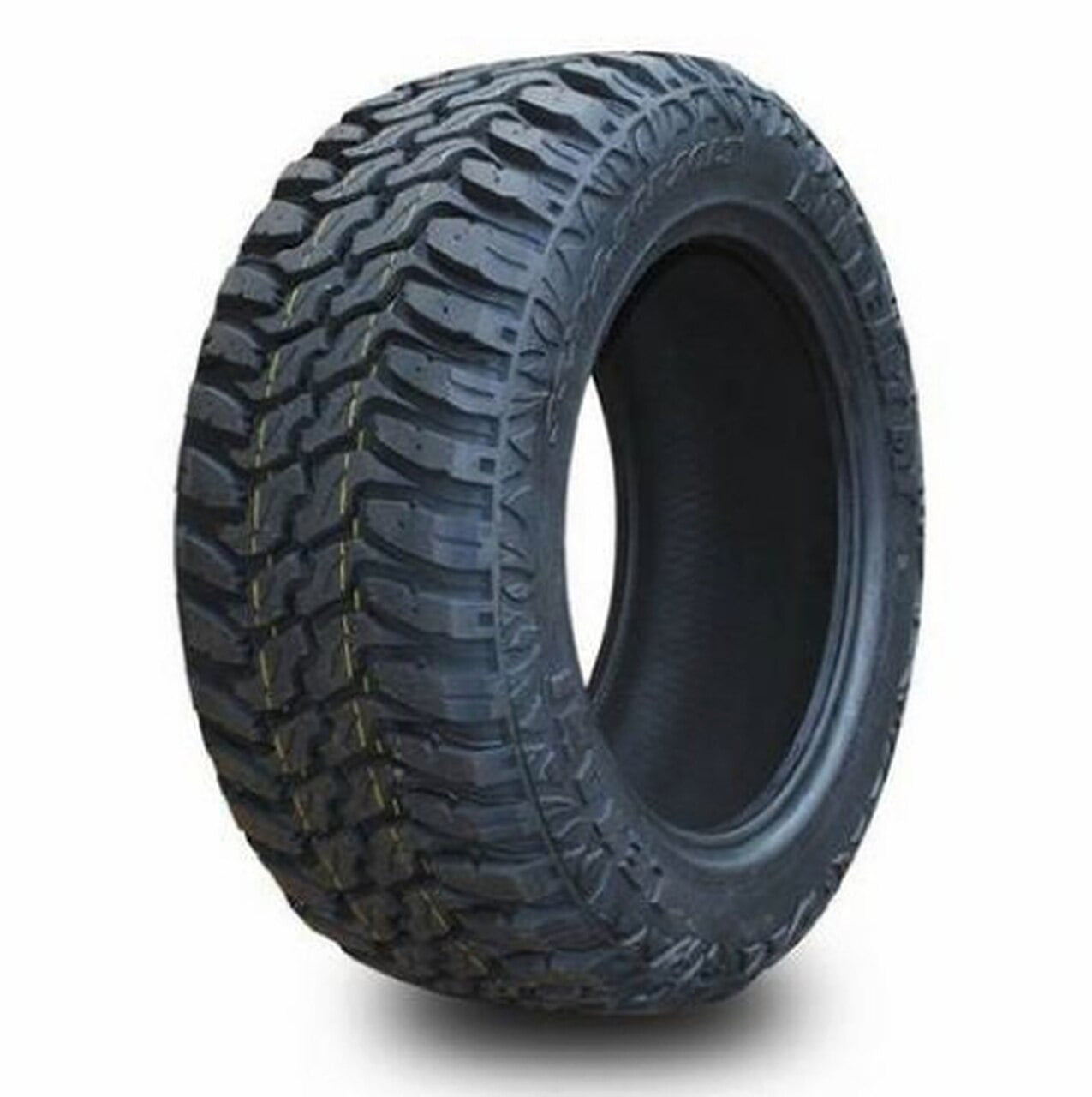 Aptany RM105 M/T LT35/12.50R22 121/118S Light Truck Tire