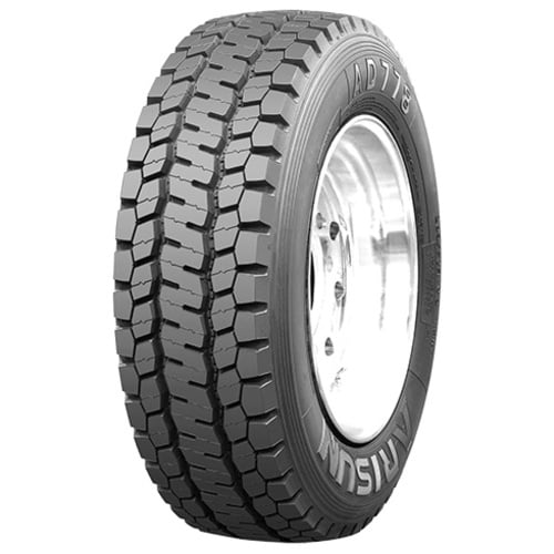 Arisun AD778 235/75R17.5 H/16PLY