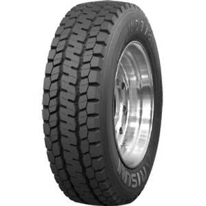 Arisun AD778 245/70R19.5 H/16PLY