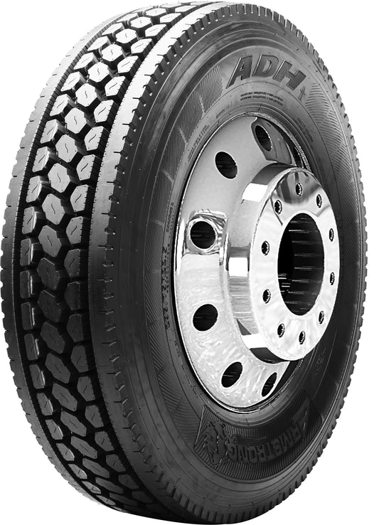 Armstrong ADH 285/75R24.5 144/141L G Tire