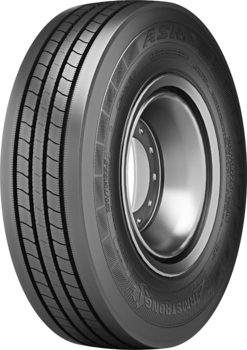 Armstrong ASR+ 225/70R19.5 128/126L G Tire