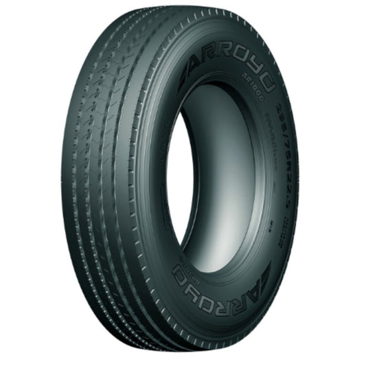 Arroyo AR1000 11R22.5 144/142M G Commercial Tire