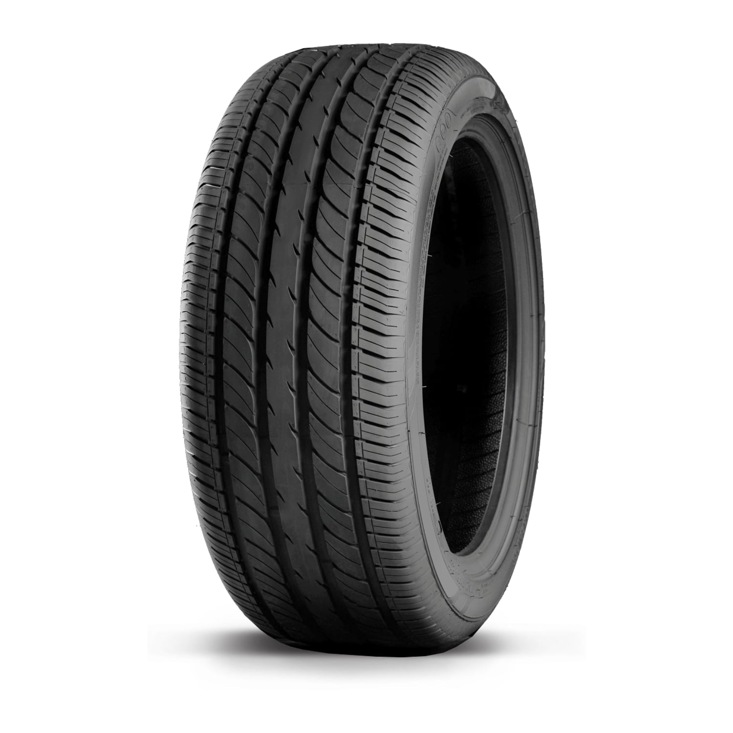 Arroyo Grand Sport 2 215/65R16 98H All-Season tire