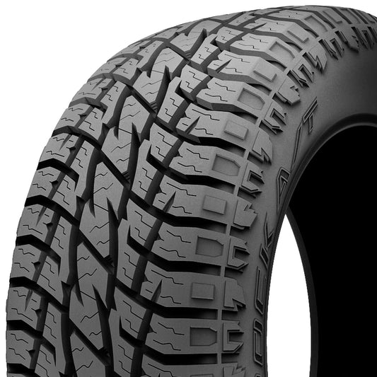 Arroyo Tamarock A/T LT285/55R20 122/119S