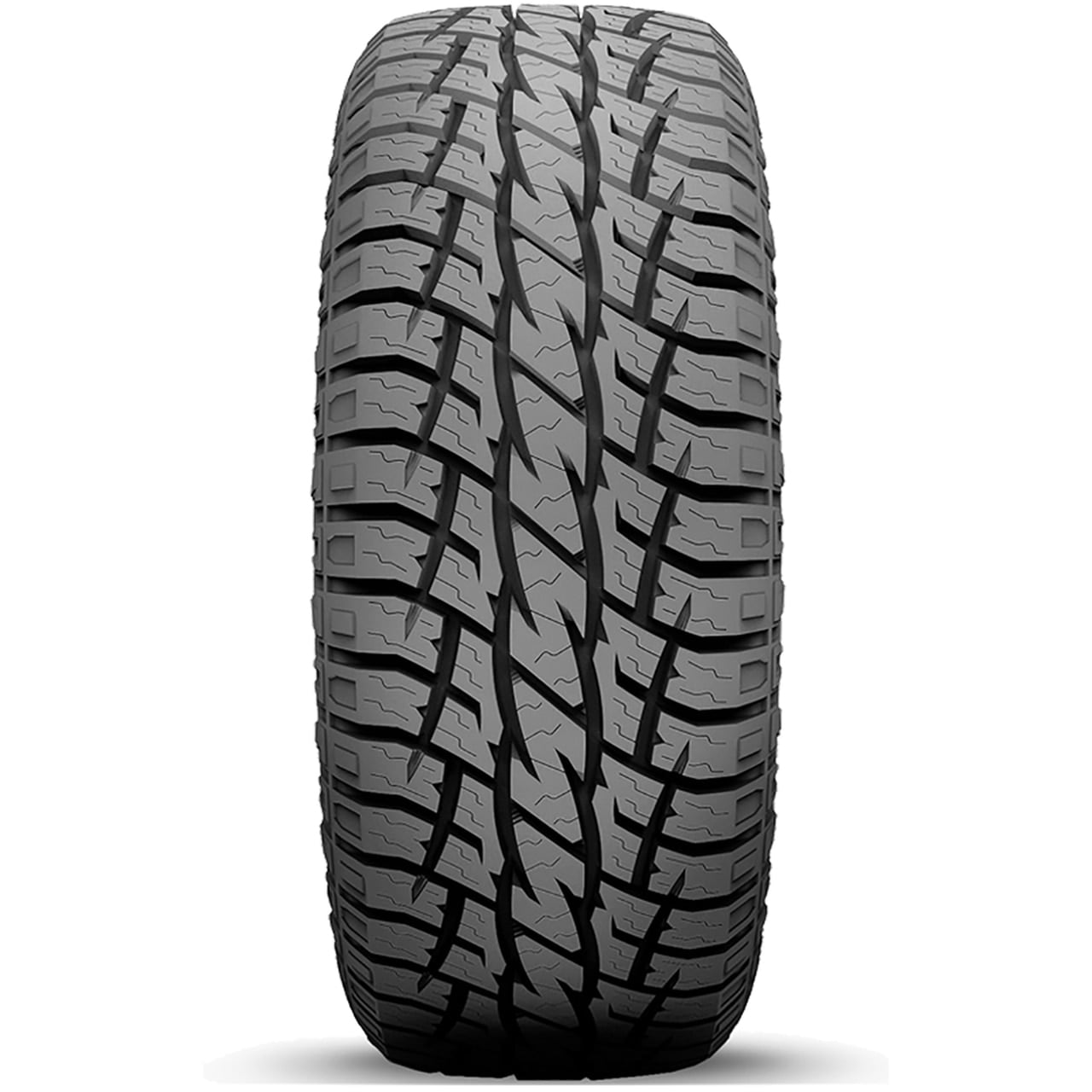 Arroyo Tamarock A/T LT285/70R17 121/118Q