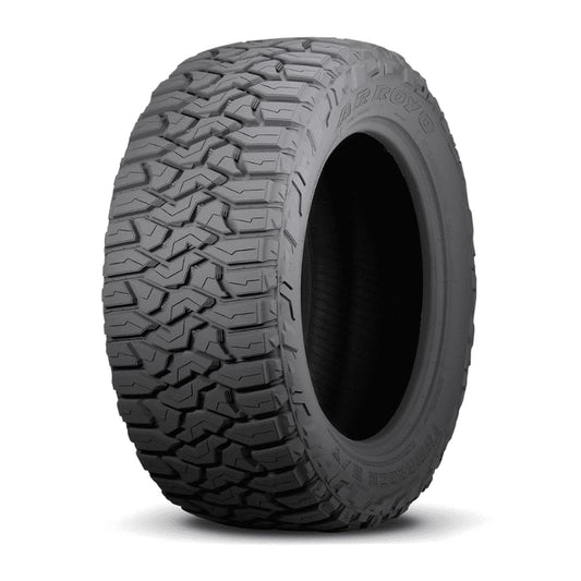 Arroyo Tamarock R/T All Terrain LT33X12.50R20 119Q F Light Truck Tire