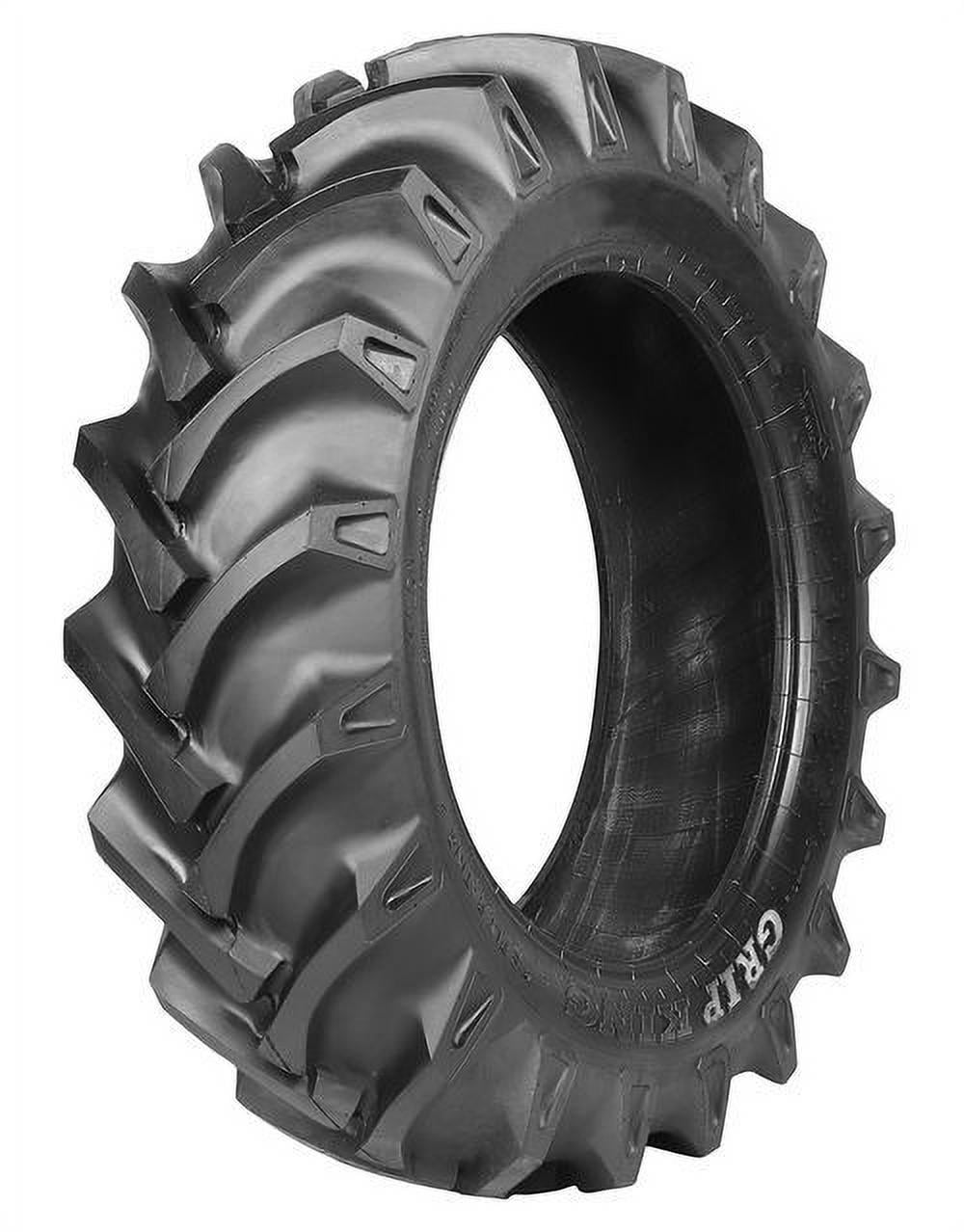 Astro Gripking 13.6/-28 125A6 Tire