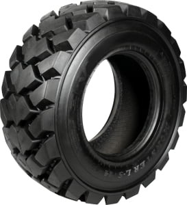 Astro MONSTER L5 10.00-16.5 135A5 F Tire