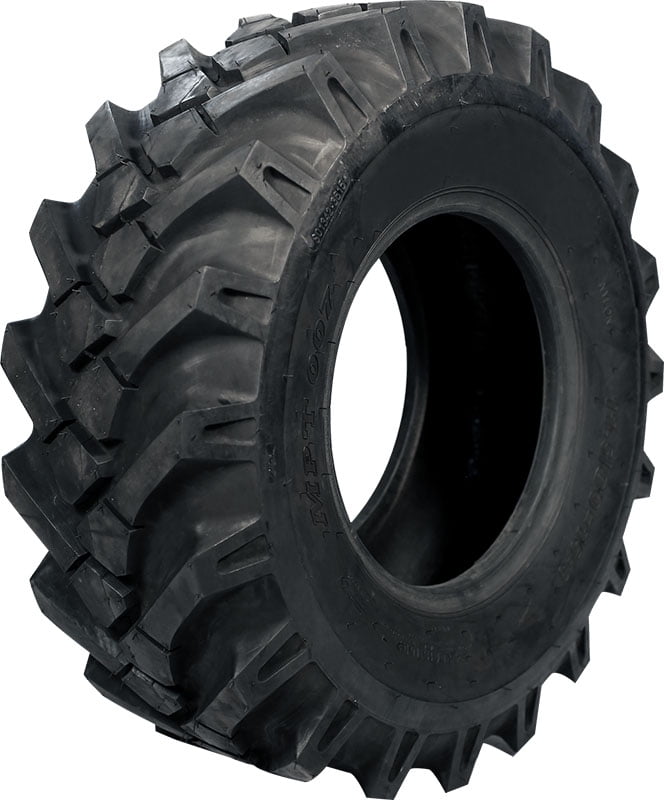 Astro MPT 10.5/80-18 F Tire