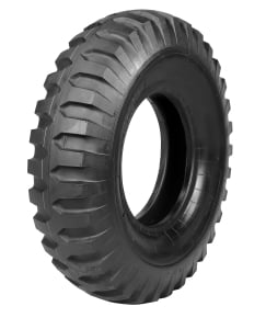 Astro Military 9/-16 125G Tire