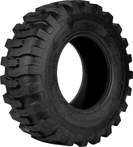 Astro POWERGRIP G2 13.0-24 149A8 H Tire