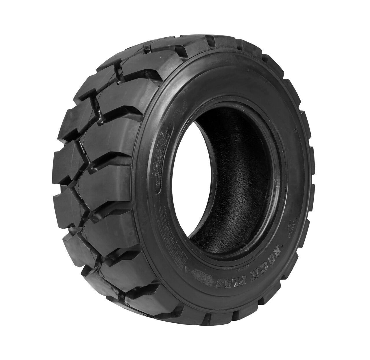 Astro Rock Plus HD 10.00-16.5 134A5 F Tire