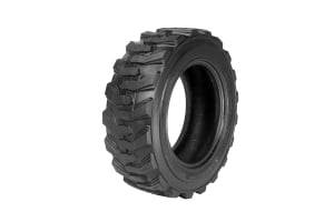 Astro STEER PLUS HD 14-17.5 145A5 G Tire