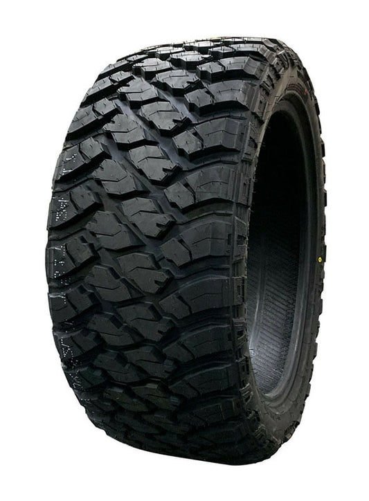 Atlander ROVERCLAW M/T I LT275/55R20 120/117Q E Tire