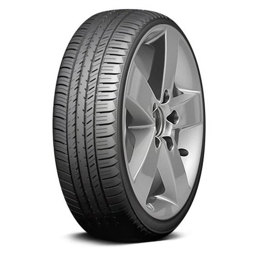 Atlas Force UHP 275/25R30 101W