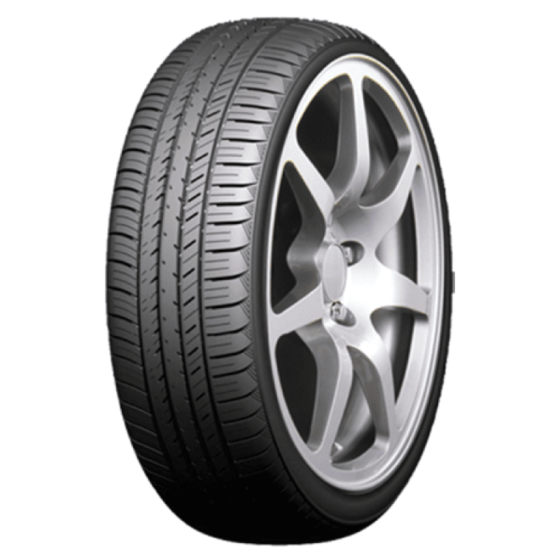 Atlas Force UHP 295/25-28 103 V Tire