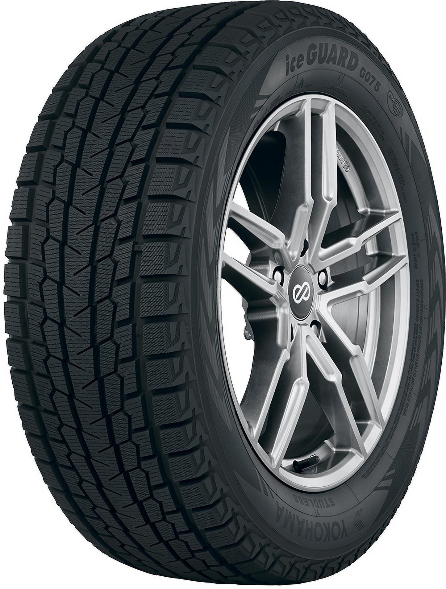 Atlas Paraller M/T LT275/70R18 115S Light Truck Tire Fits: 2022-23 Chevrolet Silverado 1500 ZR2