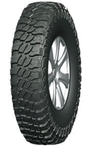 Atlas Paraller M/T LT285/55R20 122/119Q E Tire