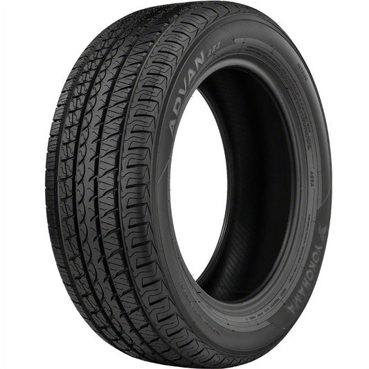 Atlas Paraller M/T LT315/70R17 92V Light Truck Tire